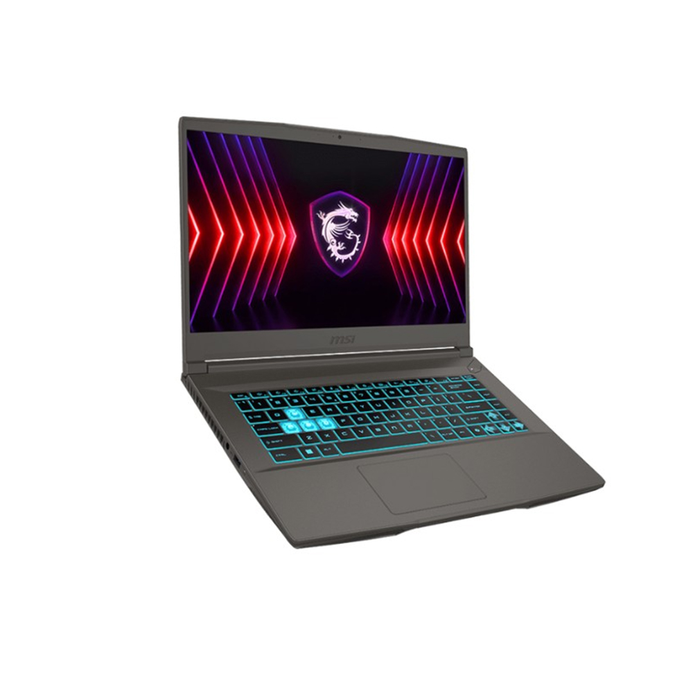 laptop-msi-thin-15-b13ucx-2080vn-intel-core-i5-13420h-rtx-2050-4gb-156-inch-fhd-ips-144hz-16-gb-512gb-win-11-xam