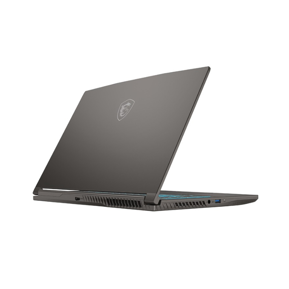 laptop-msi-thin-15-b13ucx-2080vn-intel-core-i5-13420h-rtx-2050-4gb-156-inch-fhd-ips-144hz-16-gb-512gb-win-11-xam