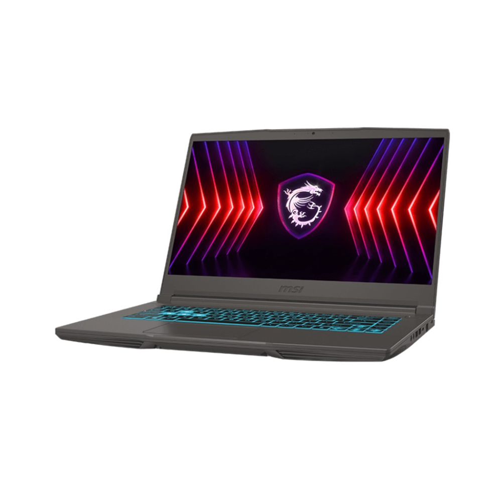 laptop-msi-thin-15-b13ucx-2080vn-intel-core-i5-13420h-rtx-2050-4gb-156-inch-fhd-ips-144hz-16-gb-512gb-win-11-xam