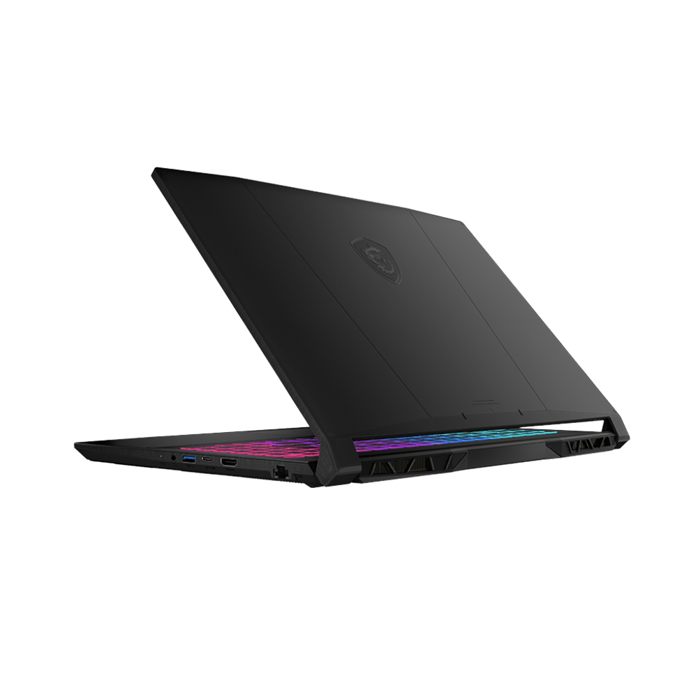 laptop-msi-katana-15-b13udxk-2269vn-intel-core-i7-13620h-rtx-3050-6gb-156-inch-fhd-8gb-1tb-win-11-home-den