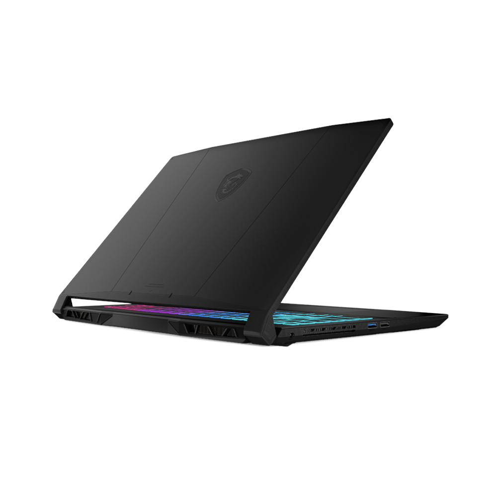 laptop-msi-katana-15-b13udxk-2269vn-intel-core-i7-13620h-rtx-3050-6gb-156-inch-fhd-8gb-1tb-win-11-home-den