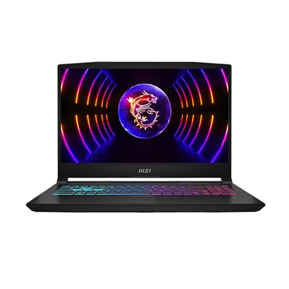 laptop-msi-katana-15-b13udxk-2269vn-intel-core-i7-13620h-rtx-3050-6gb-156-inch-fhd-8gb-1tb-win-11-home-den