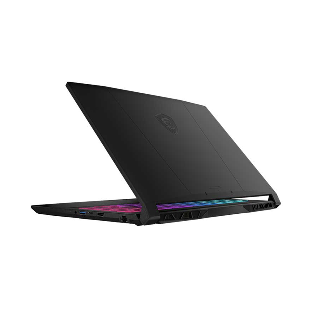laptop-msi-katana-15-b13udxk-2410vn-intel-core-i5-13420h-rtx-3050-6gb-156-inch-fhd-144hz-16gb-512gb-win-11-den