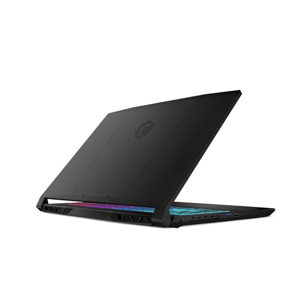 laptop-msi-katana-15-b13udxk-2410vn-intel-core-i5-13420h-rtx-3050-6gb-156-inch-fhd-144hz-16gb-512gb-win-11-den
