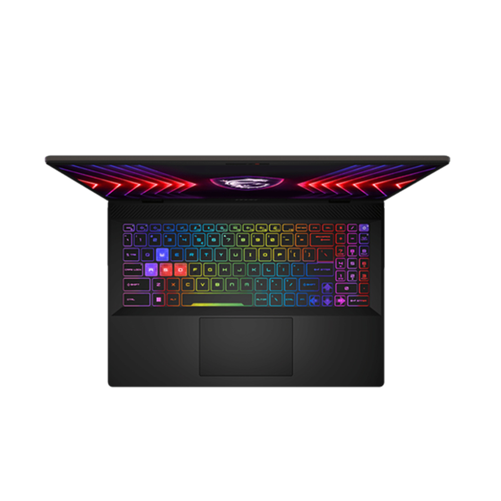 laptop-msi-sword-16-hx-b14vfkg-045vn-intel-core-i7-14700hx-16gb-1tb-ssd-rtx-4060-gddr6-8gb-16-inch-qhd-win-11