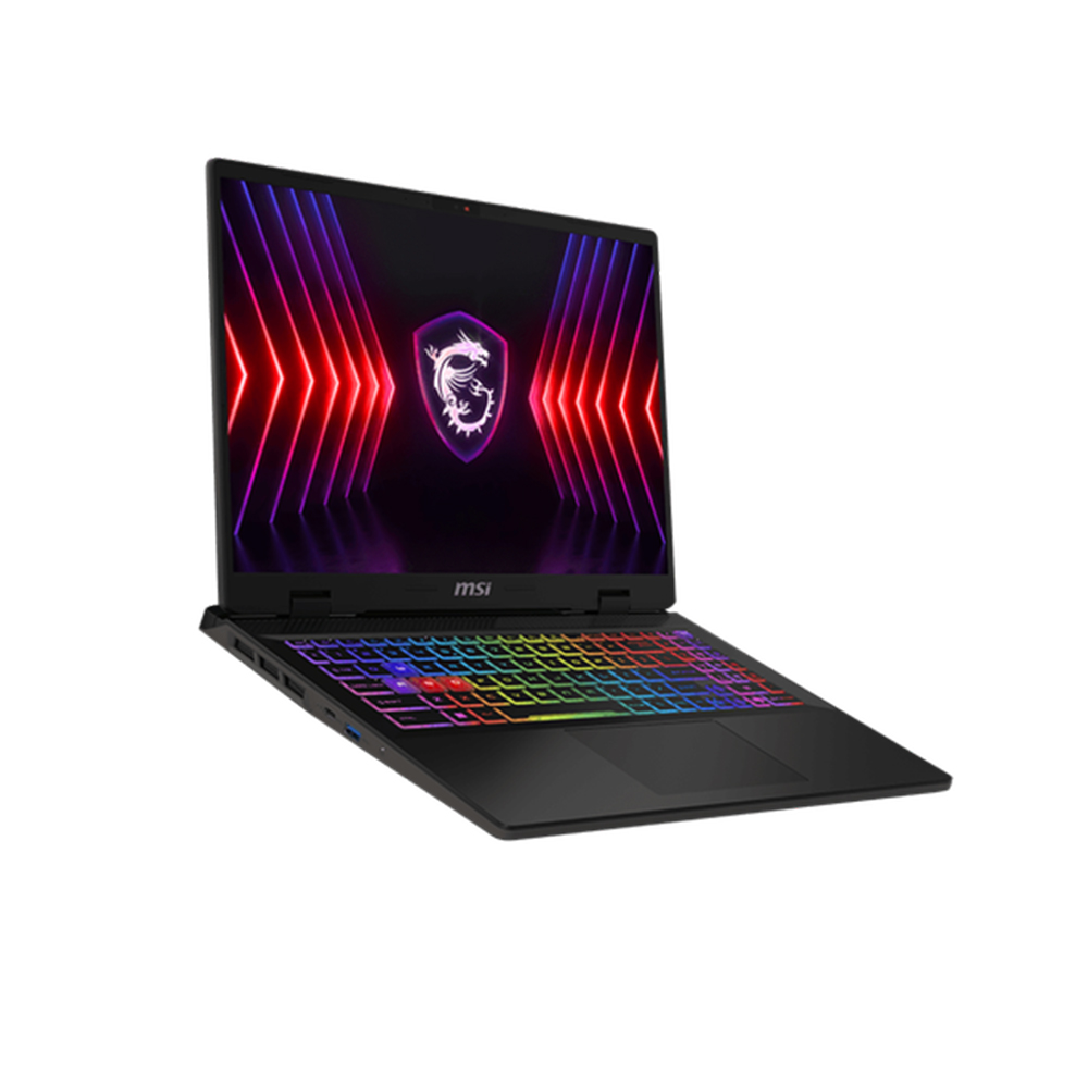 laptop-msi-sword-16-hx-b14vfkg-045vn-intel-core-i7-14700hx-16gb-1tb-ssd-rtx-4060-gddr6-8gb-16-inch-qhd-win-11