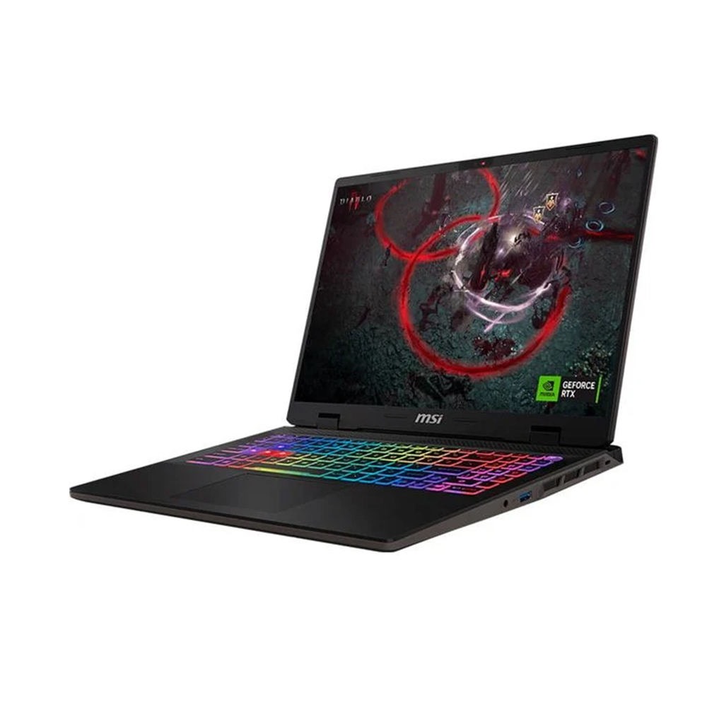 laptop-msi-sword-16-hx-b14vfkg-045vn-intel-core-i7-14700hx-16gb-1tb-ssd-rtx-4060-gddr6-8gb-16-inch-qhd-win-11