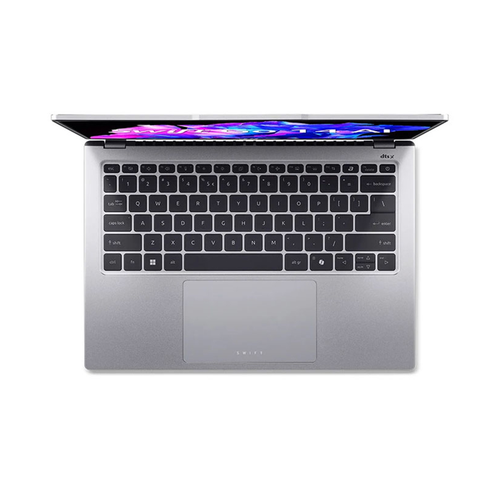 laptop-acer-swift-go-14-sfg14-73-57fznxksgsv001-intel-core-ultra-5-125h-16gb-512gb-intel-arc-graphics-14-inch-28k-oled-win-11-bac