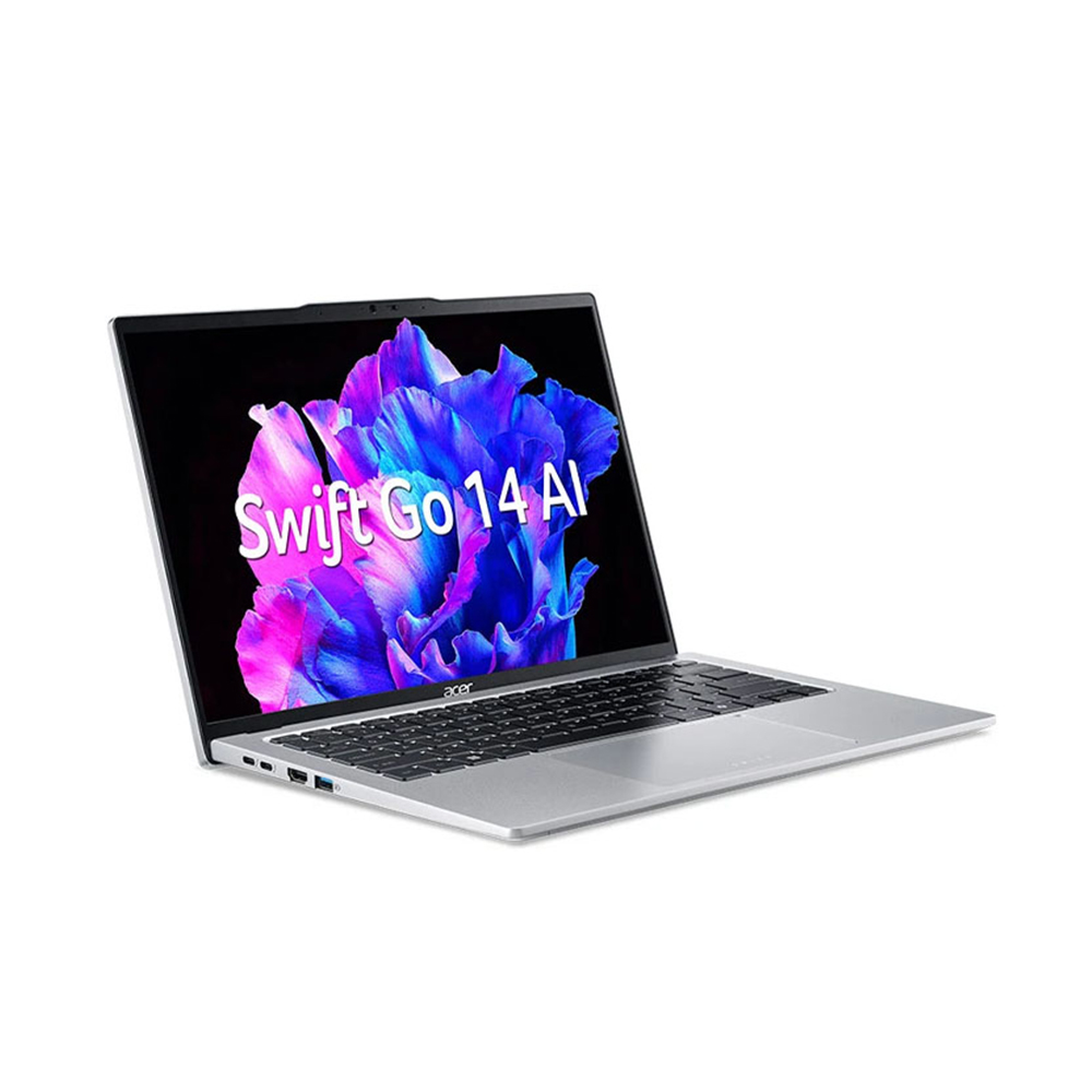 laptop-acer-swift-go-ai-oled-sfg14-73-75ym-nxksgsv002-intel-core-ultra-7-processor-155h-16gb-512gb-intel-arc-graphics-14-inch-28k-oled-win-11-bac