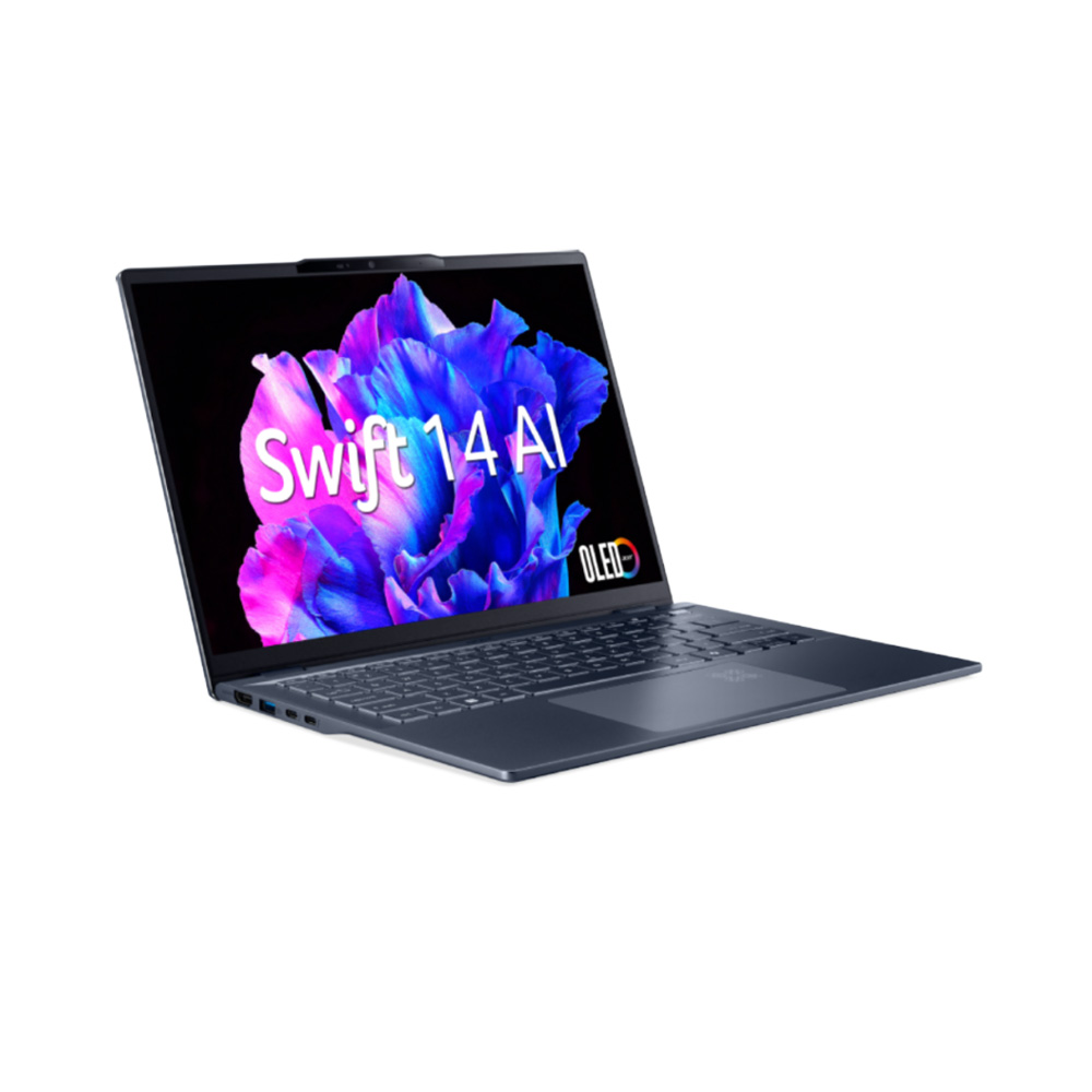 laptop-acer-swift-ai-sf14-51-53p9-nxj2ksv002-intel-core-ultra-5-226v-intel-arc-graphics-130v-14-inch-3k-oled-16gb-1tb-win-11-xanh