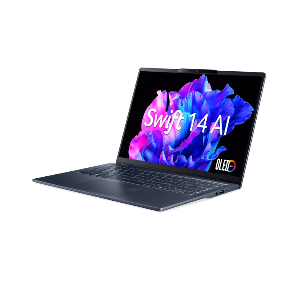 laptop-acer-swift-ai-sf14-51-53p9-nxj2ksv002-intel-core-ultra-5-226v-intel-arc-graphics-130v-14-inch-3k-oled-16gb-1tb-win-11-xanh
