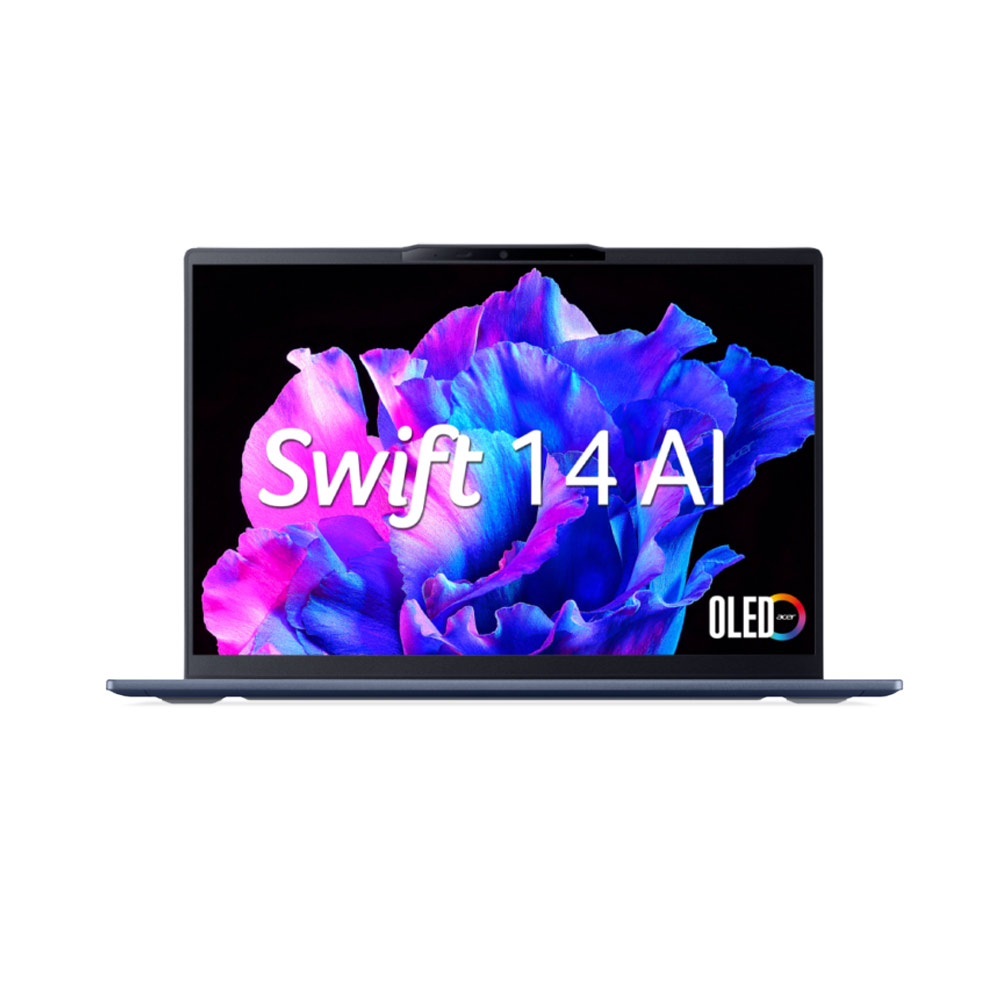 laptop-acer-swift-ai-sf14-51-53p9-nxj2ksv002-intel-core-ultra-5-226v-intel-arc-graphics-130v-14-inch-3k-oled-16gb-1tb-win-11-xanh