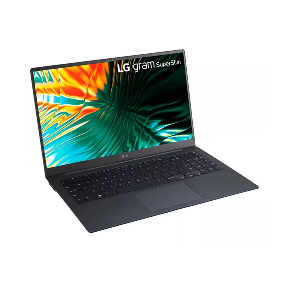 laptop-lg-gram-2024-15z90st-gah75a5-intel-core-ultra-7-155h-16gb-512gb-intel-arc-156-inch-fhd-oled-win-11-xanh
