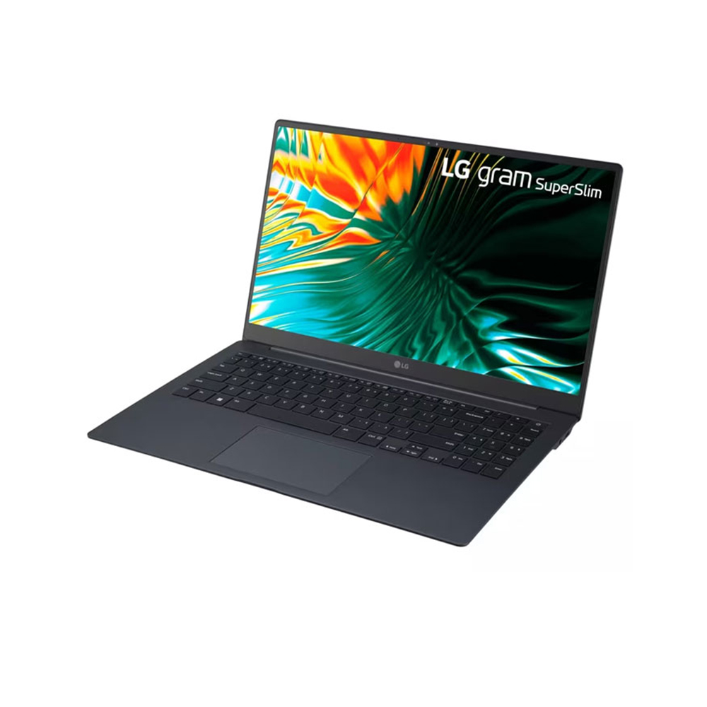 laptop-lg-gram-2024-15z90st-gah75a5-intel-core-ultra-7-155h-16gb-512gb-intel-arc-156-inch-fhd-oled-win-11-xanh