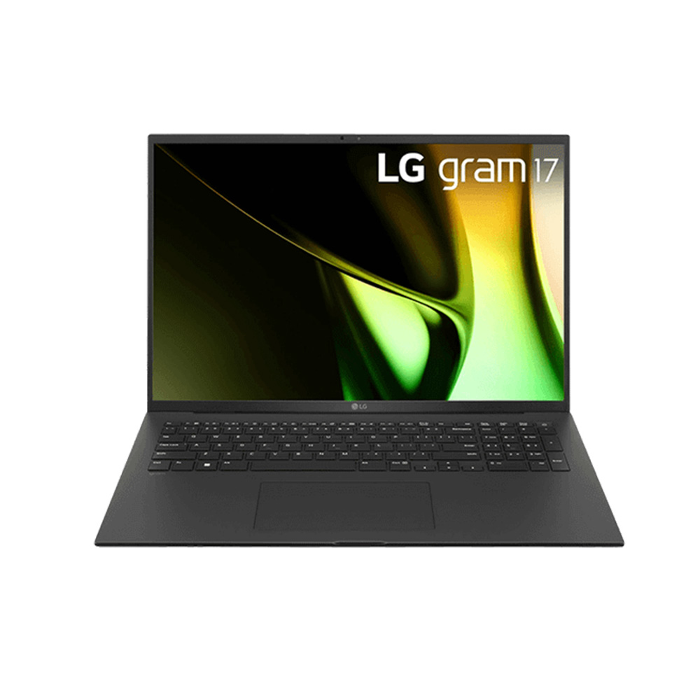 laptop-lg-gram-2024-17z90s-gah78a5-intel-core-ultra-7-155h-16gb-1tb-intel-arc-17-inch-wqxga-win-11-den