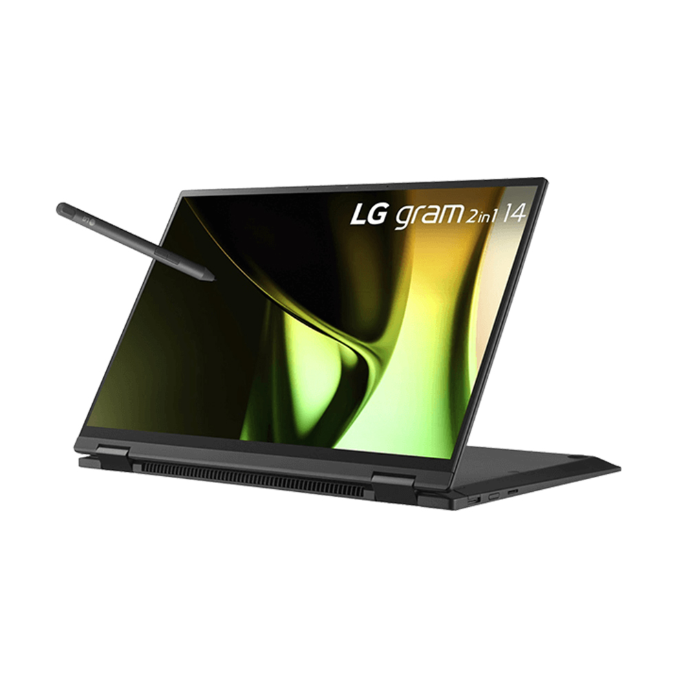 laptop-lg-gram-2024-2-in-1-14t90s-gah55a5-intel-core-ultra-5-125h-16gb-512gb-intel-arc-14-inch-wuxga-cam-ung-win-11-den