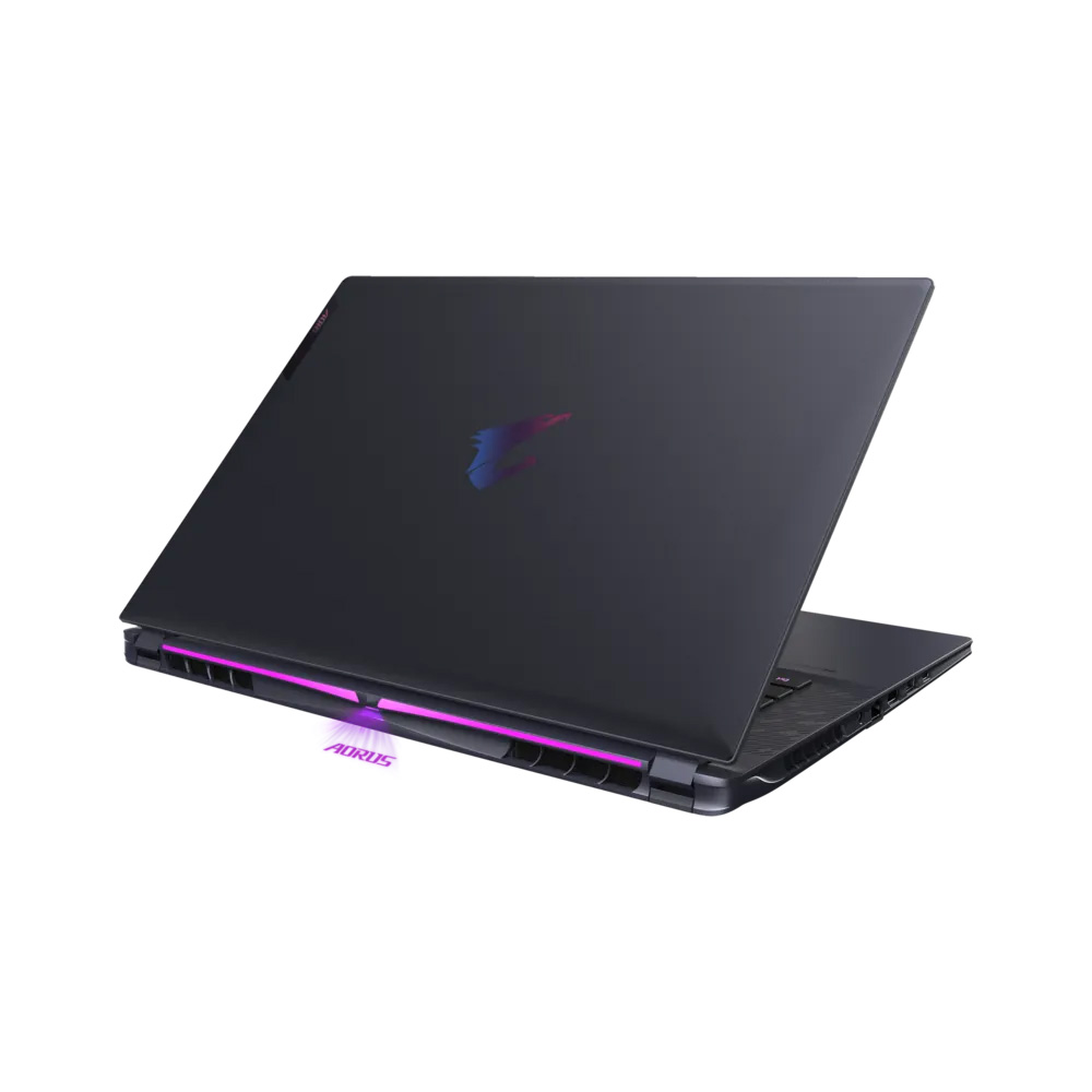 laptop-gigabyte-aorus-16x-asg-53vnc54sh-intel-core-i7-14650hx-rtx-4070-8gb-16-inch-wqxga-165hz-16gb-1tb-win-11-xam