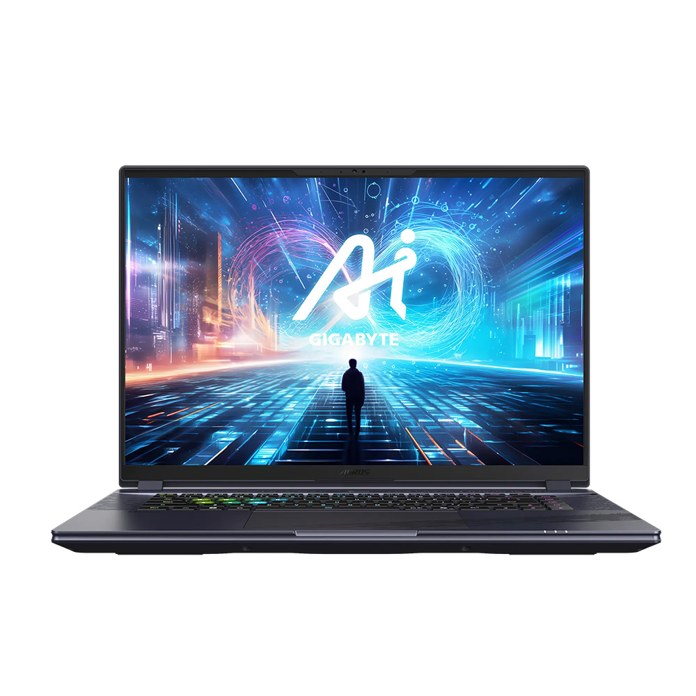 laptop-gigabyte-aorus-16x-asg-53vnc54sh-intel-core-i7-14650hx-rtx-4070-8gb-16-inch-wqxga-165hz-16gb-1tb-win-11-xam