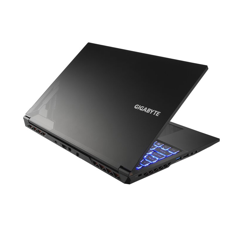 laptop-gigabyte-g5-mf5-52vn383sh-intel-core-i5-13500h-rtx-4050-8gb-512gb-156-inch-fhd-win-11-den