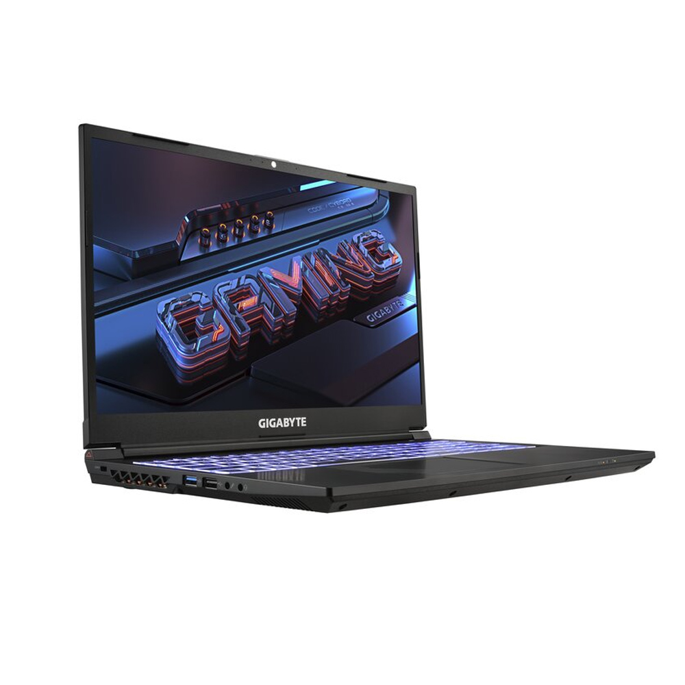 laptop-gigabyte-g5-mf5-52vn383sh-intel-core-i5-13500h-rtx-4050-8gb-512gb-156-inch-fhd-win-11-den