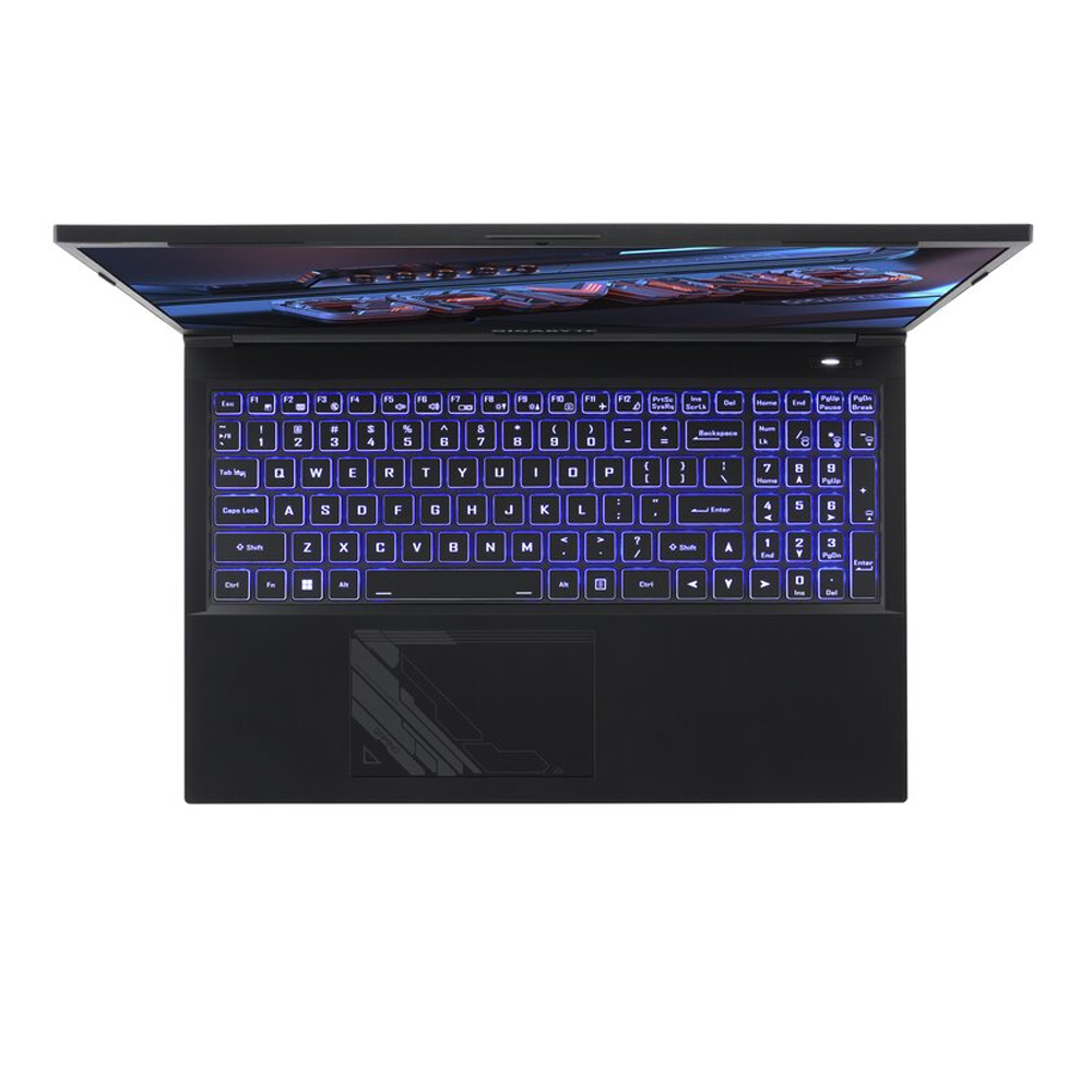 laptop-gigabyte-g5-mf5-52vn383sh-intel-core-i5-13500h-rtx-4050-8gb-512gb-156-inch-fhd-win-11-den