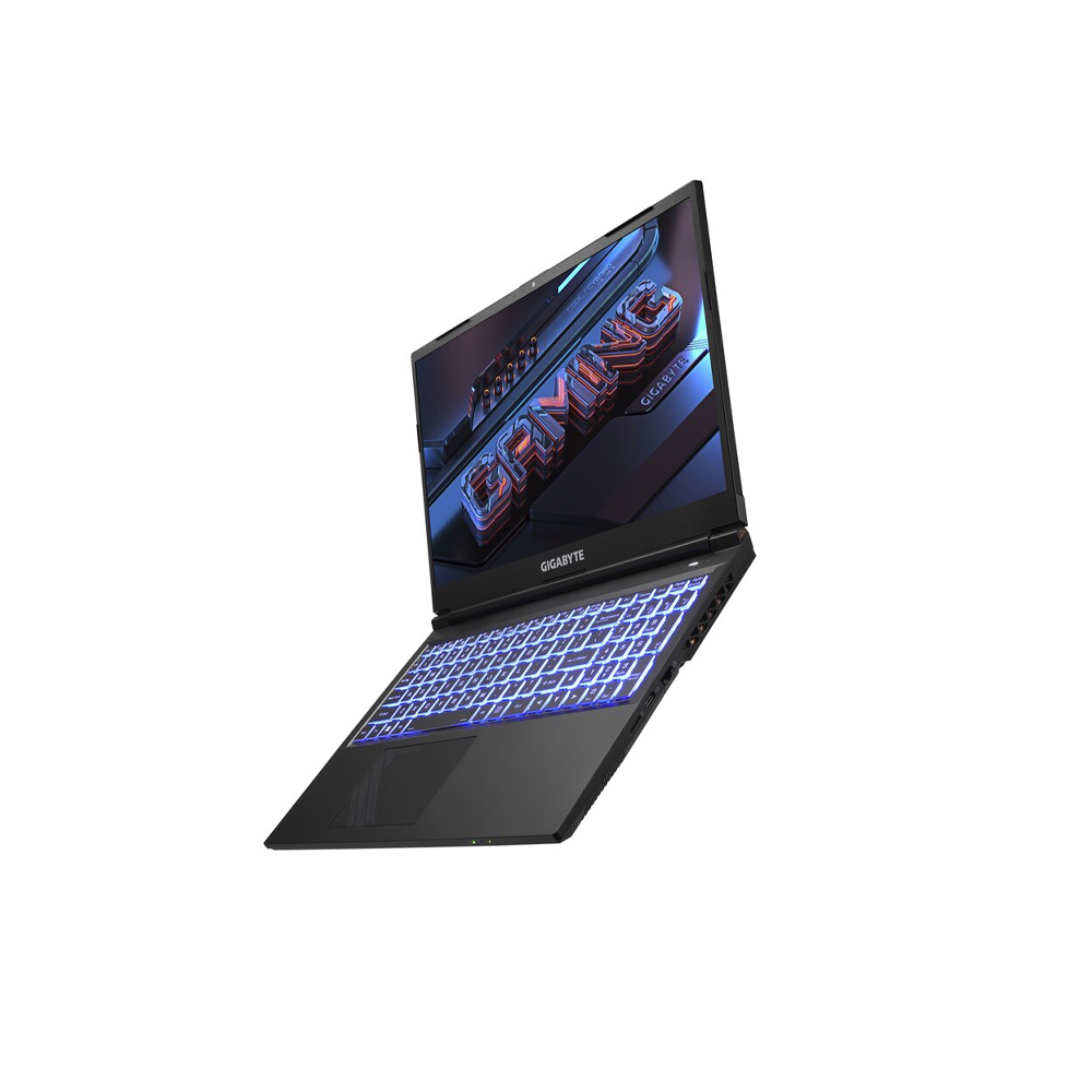 laptop-gigabyte-g5-mf5-52vn383sh-intel-core-i5-13500h-rtx-4050-8gb-512gb-156-inch-fhd-win-11-den