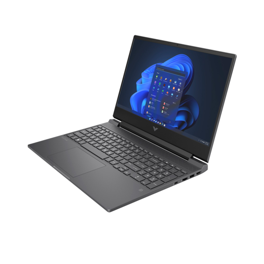 laptop-hp-victus-15-fa1155tx-952r1pa16g-intel-core-i5-12450h-16gb-512gb-rtx-2050-4gb-156-inch-fhd-win-11-den