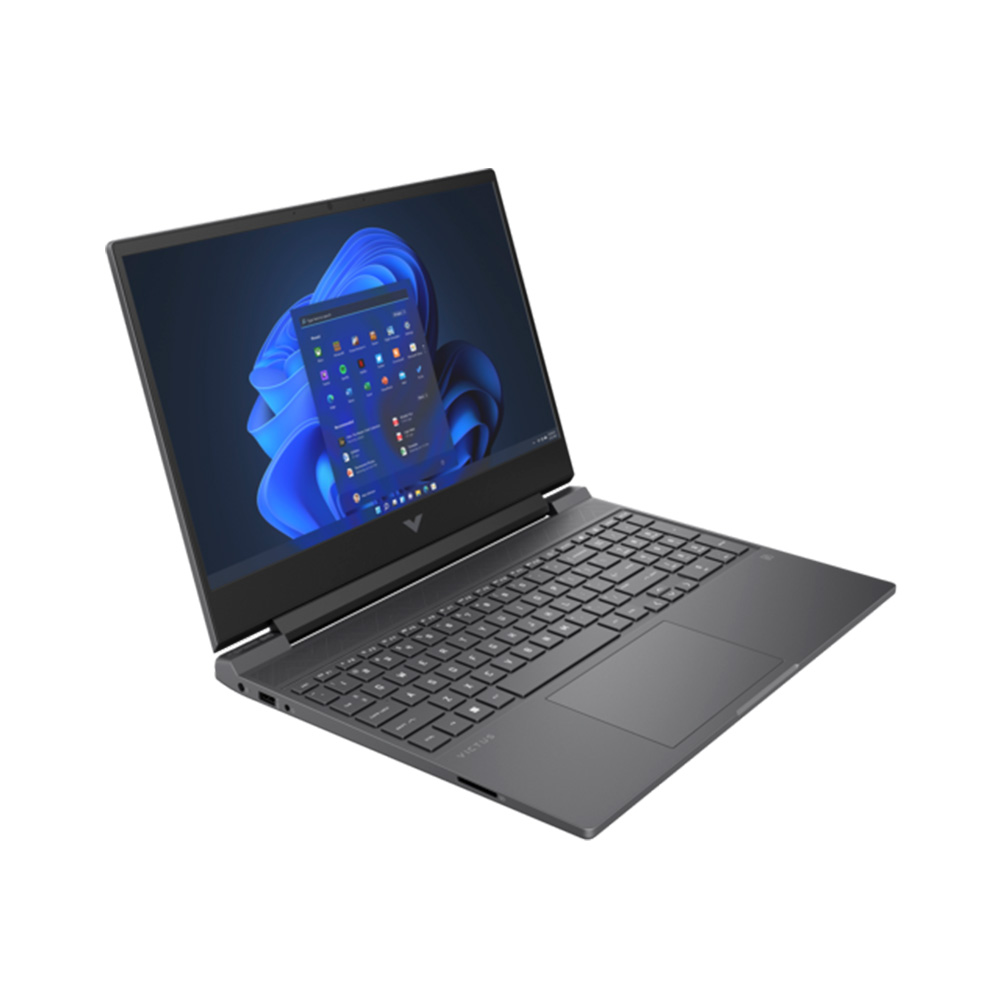 laptop-hp-victus-15-fa1155tx-952r1pa16g-intel-core-i5-12450h-16gb-512gb-rtx-2050-4gb-156-inch-fhd-win-11-den