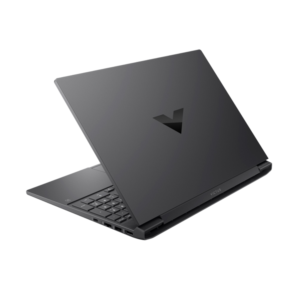 laptop-hp-victus-15-fa1155tx-952r1pa16g-intel-core-i5-12450h-16gb-512gb-rtx-2050-4gb-156-inch-fhd-win-11-den