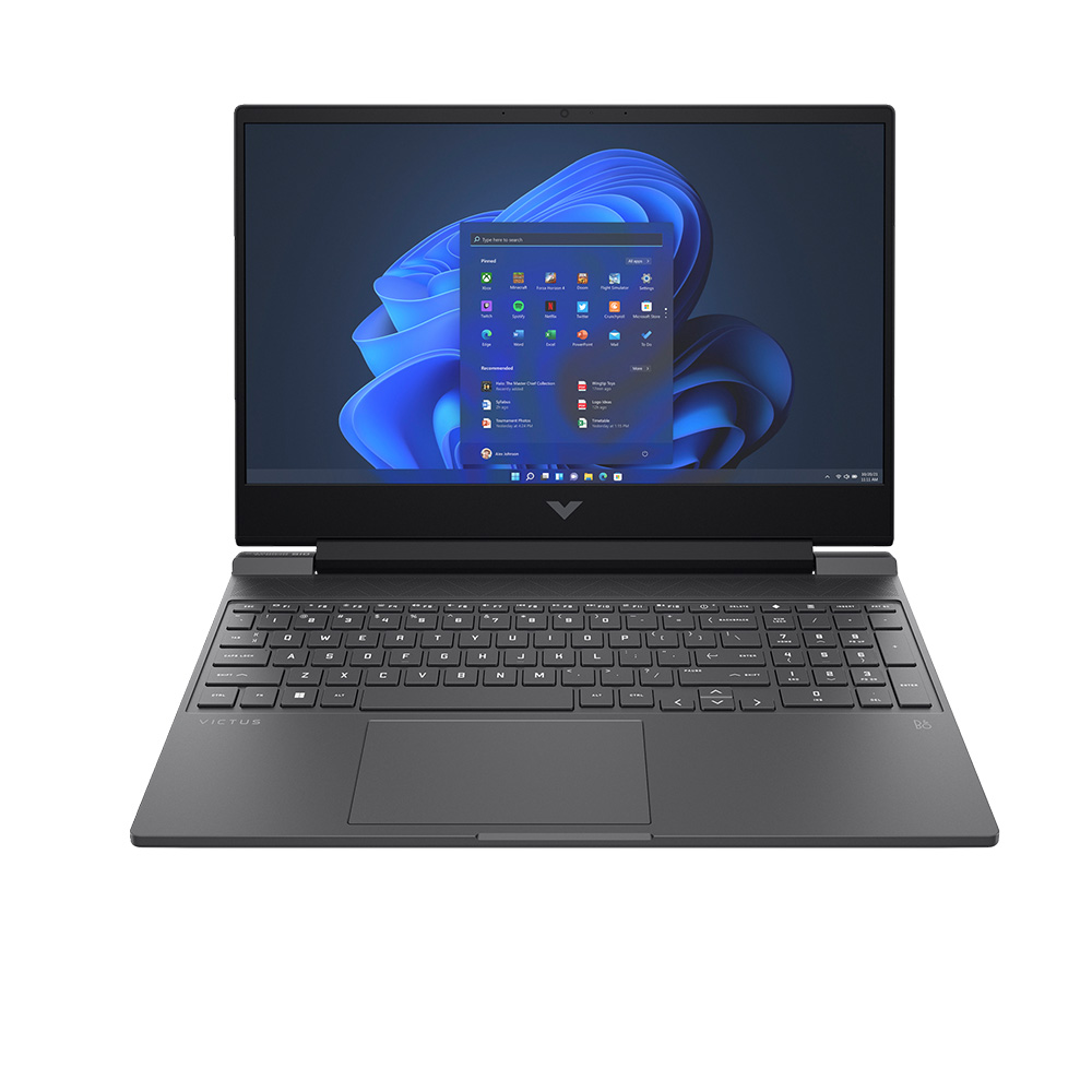 laptop-hp-victus-15-fa1155tx-952r1pa16g-intel-core-i5-12450h-16gb-512gb-rtx-2050-4gb-156-inch-fhd-win-11-den