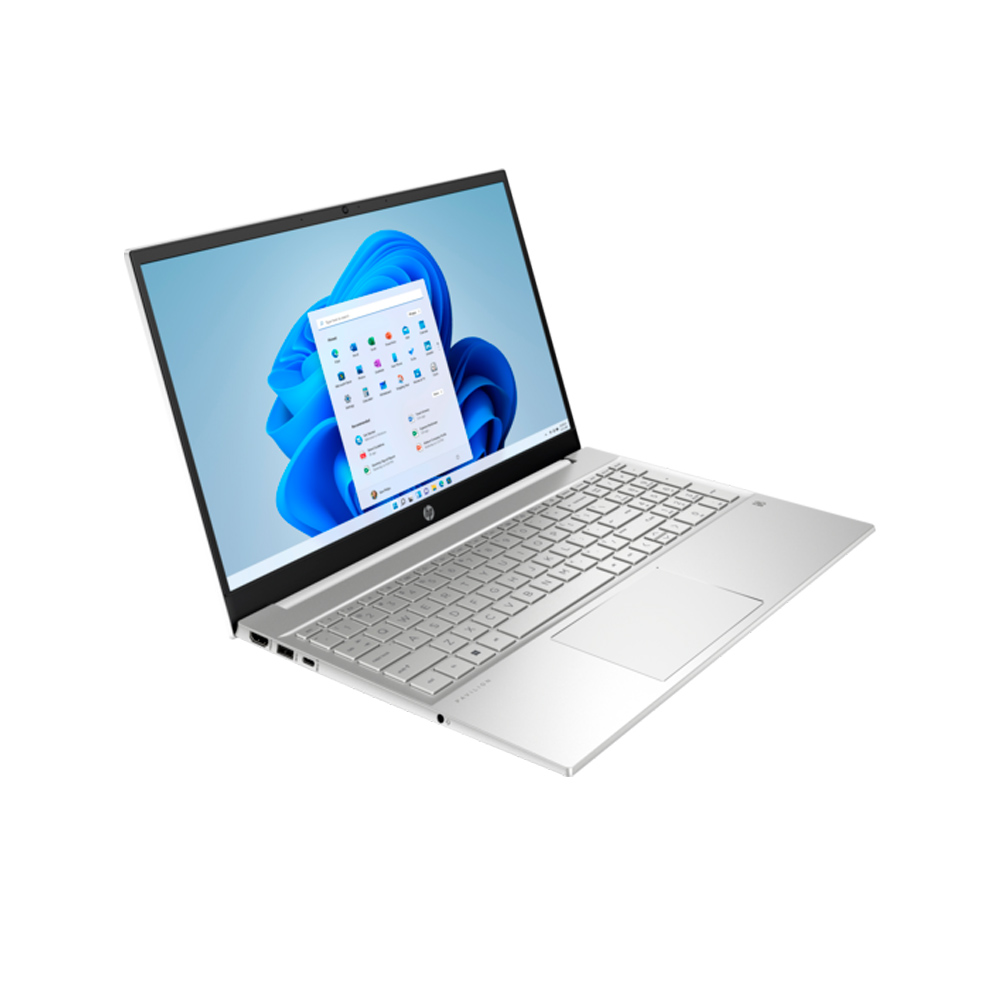laptop-hp-pavilion-15-eg3099tu-8c5m0pa-intel-core-i3-1315u-8gb-256gb-intel-uhd-156-inch-fhd-win-11-bac