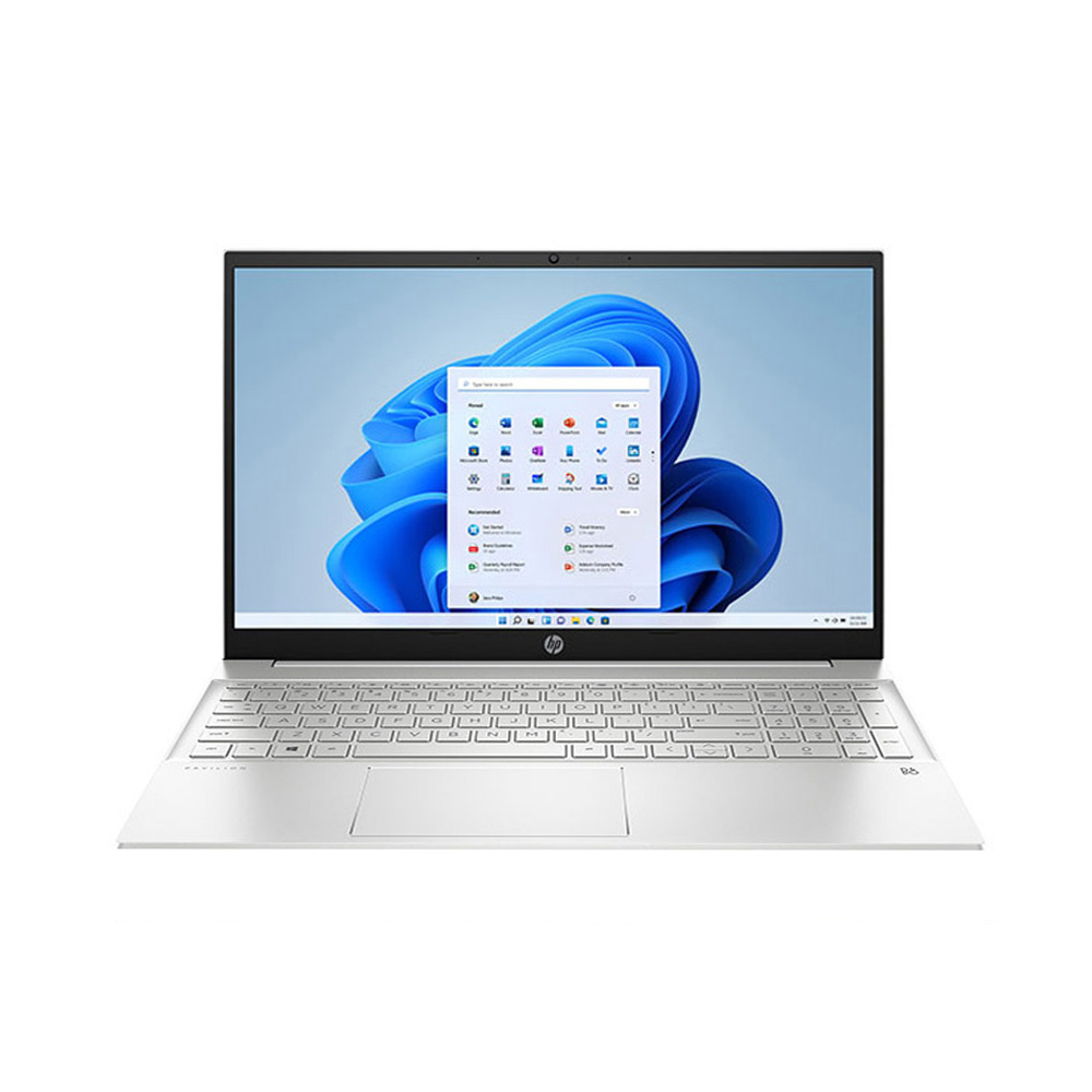 laptop-hp-pavilion-15-eg3099tu-8c5m0pa-intel-core-i3-1315u-8gb-256gb-intel-uhd-156-inch-fhd-win-11-bac