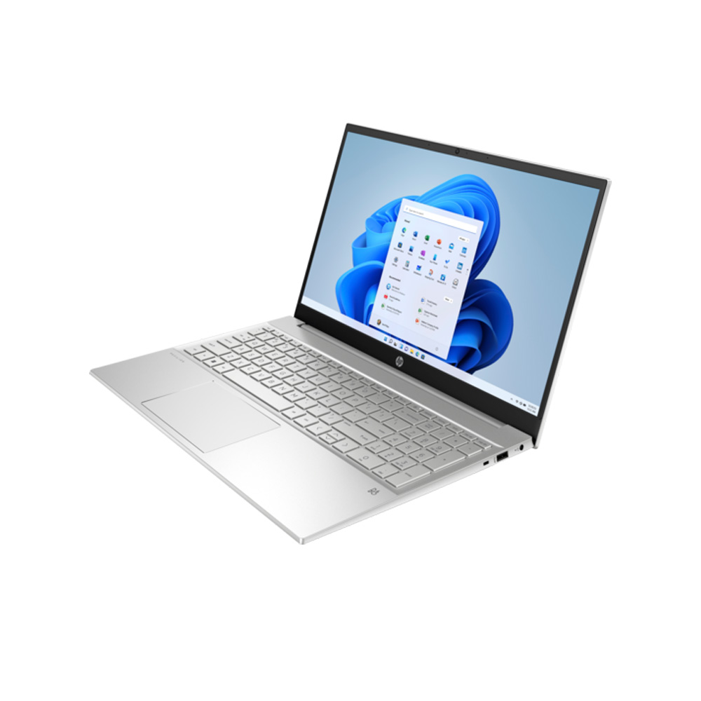 laptop-hp-pavilion-15-eg3099tu-8c5m0pa-intel-core-i3-1315u-8gb-256gb-intel-uhd-156-inch-fhd-win-11-bac