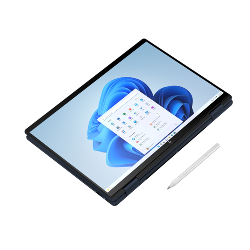 laptop-hp-envy-x360-14-fc0085tu-a19bvpa-intel-core-ultra-7-155u-14-inch-3k-oled-cam-ung-32gb-512gb-win-11-xanh
