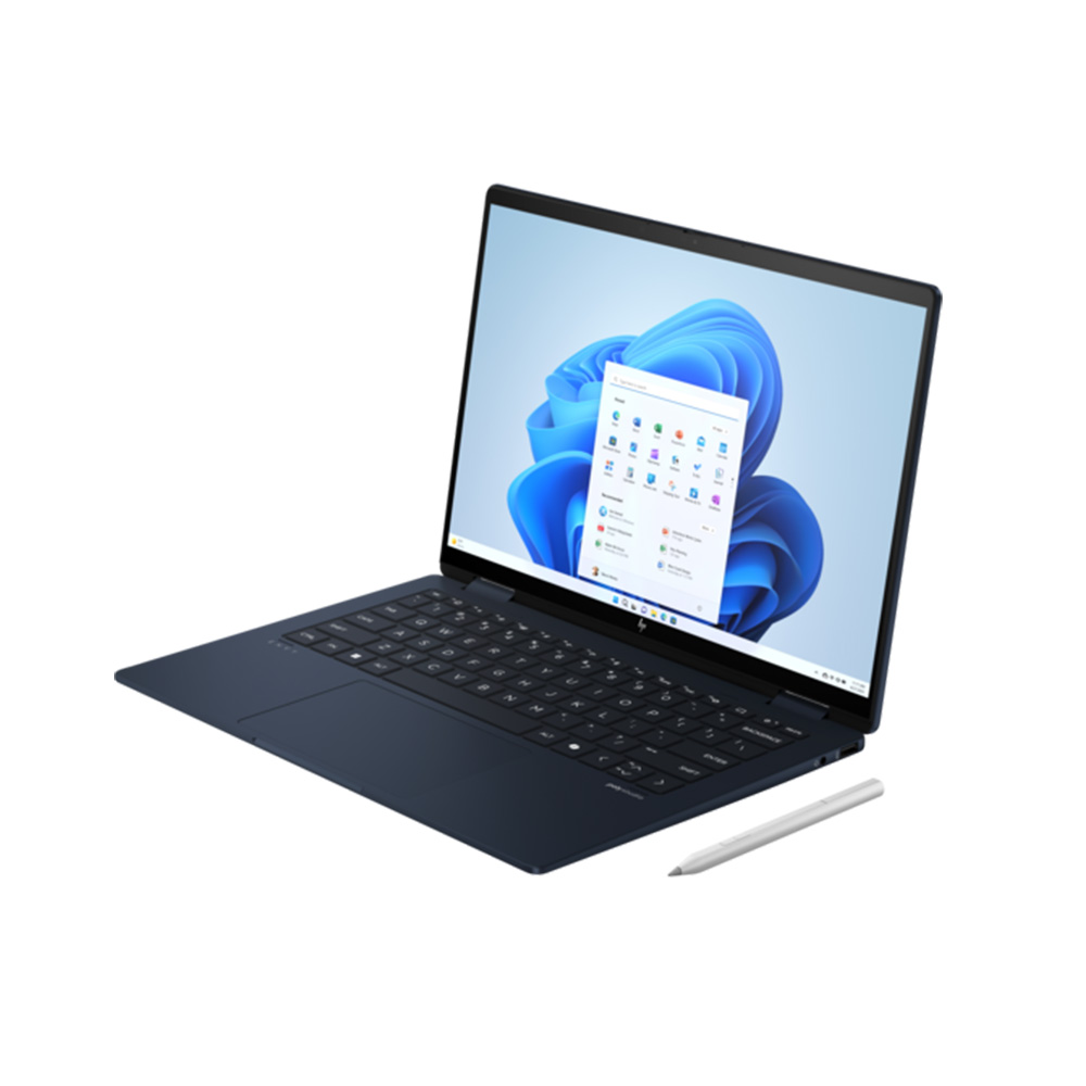 laptop-hp-envy-x360-14-fc0085tu-a19bvpa-intel-core-ultra-7-155u-14-inch-3k-oled-cam-ung-32gb-512gb-win-11-xanh