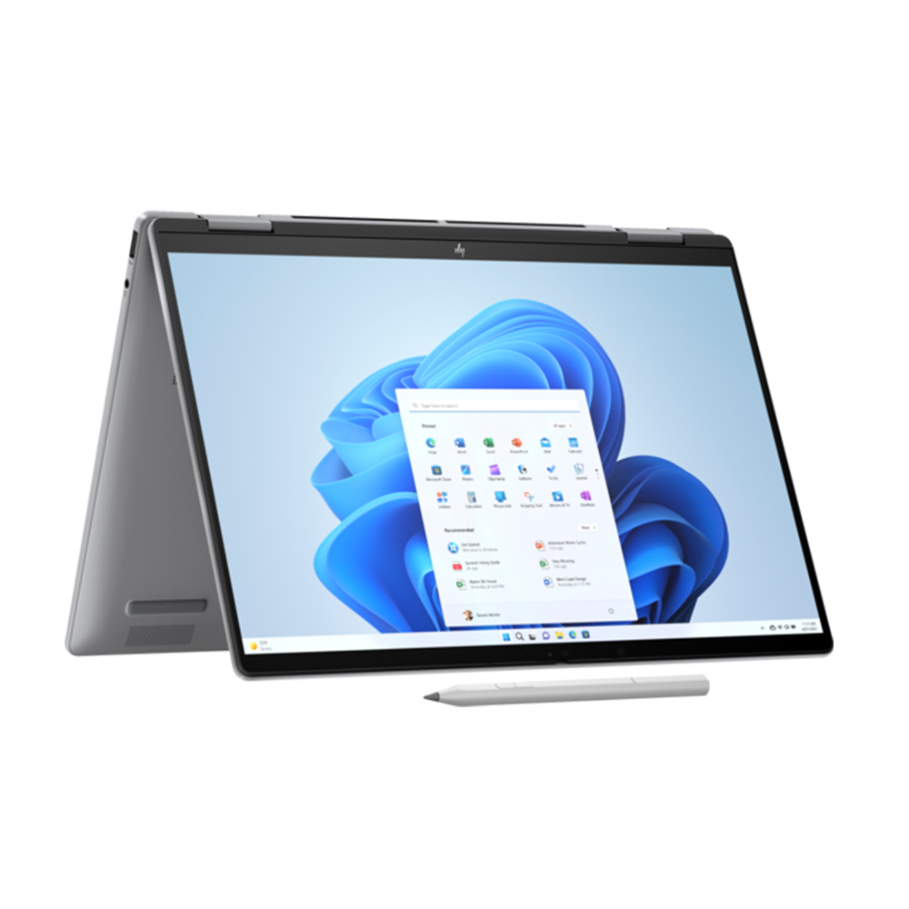 laptop-hp-envy-x360-14-fc0084tu-a19btpa-intel-core-ultra-7-155u-32gb-1tb-14-inch-28k-win-11-bac