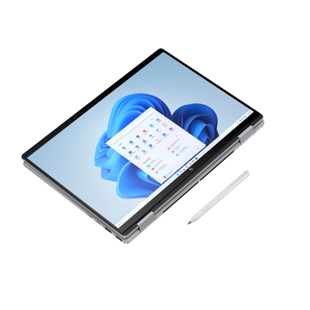 laptop-hp-envy-x360-14-fc0084tu-a19btpa-intel-core-ultra-7-155u-32gb-1tb-14-inch-28k-win-11-bac