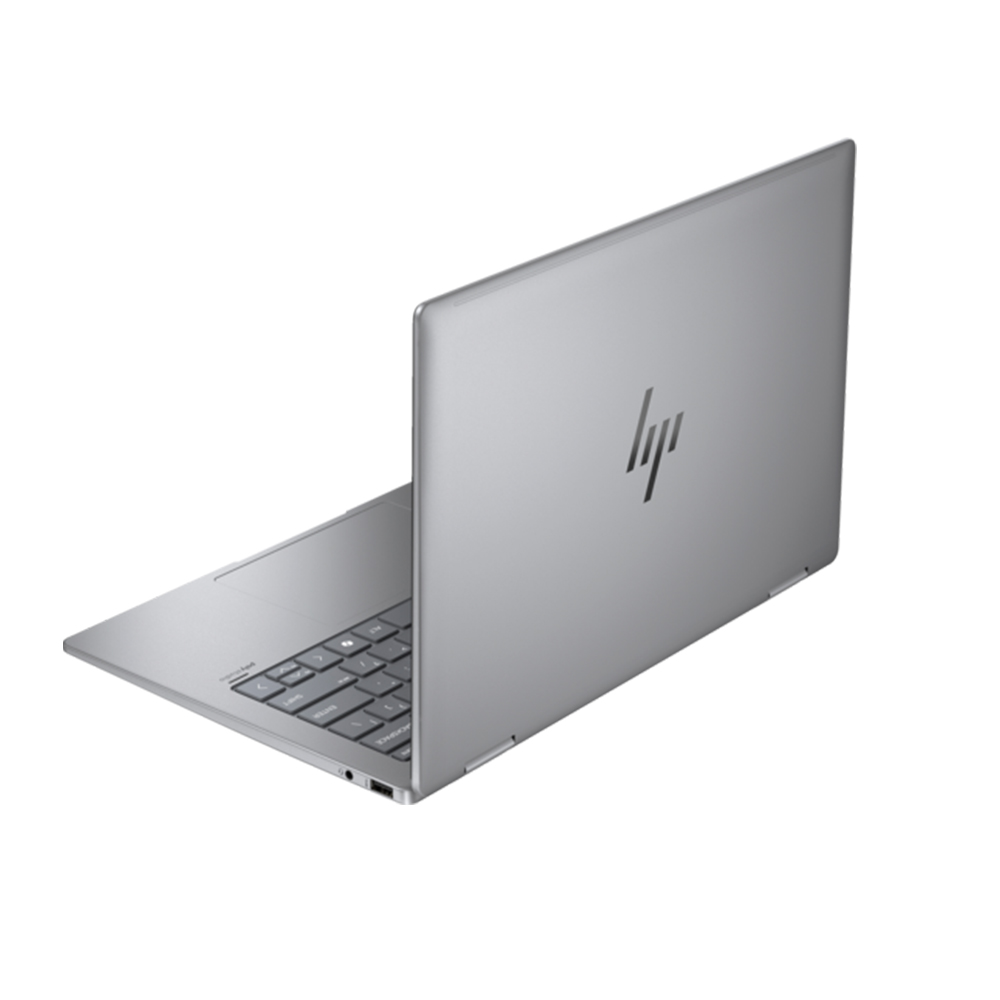 laptop-hp-envy-x360-14-fc0084tu-a19btpa-intel-core-ultra-7-155u-32gb-1tb-14-inch-28k-win-11-bac