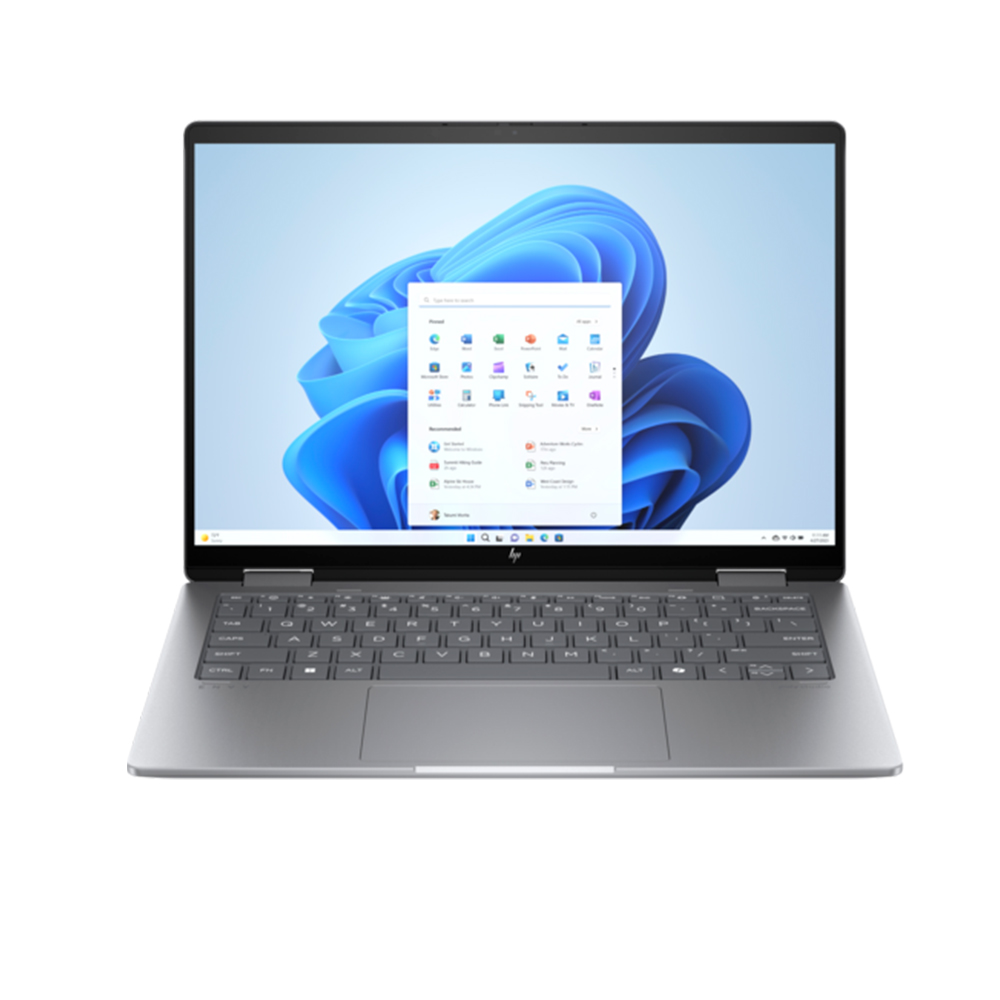 laptop-hp-envy-x360-14-fc0084tu-a19btpa-intel-core-ultra-7-155u-32gb-1tb-14-inch-28k-win-11-bac