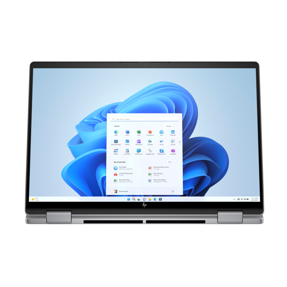 laptop-hp-envy-x360-14-fc0092tu-a19c2pa-intel-core-ultra-5-125u-16gb-1tb-14-inch-3k-oled-cam-ung-win-11-bac