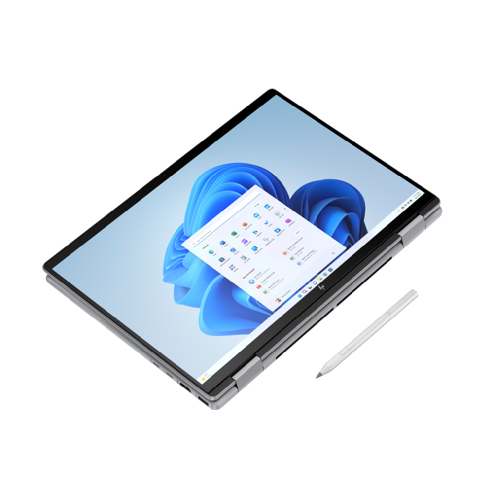 laptop-hp-envy-x360-14-fc0092tu-a19c2pa-intel-core-ultra-5-125u-16gb-1tb-14-inch-3k-oled-cam-ung-win-11-bac
