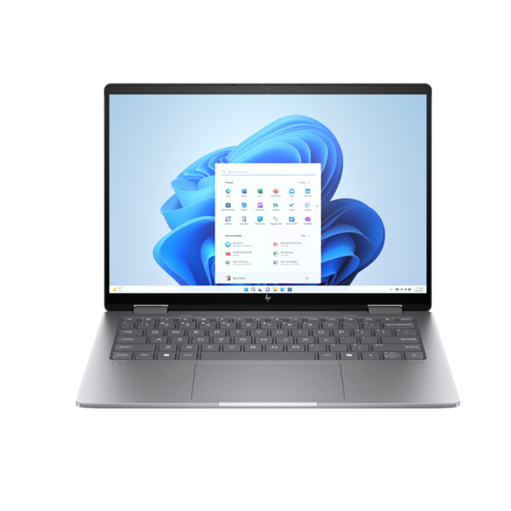 laptop-hp-envy-x360-14-fc0092tu-a19c2pa-intel-core-ultra-5-125u-16gb-1tb-14-inch-3k-oled-cam-ung-win-11-bac