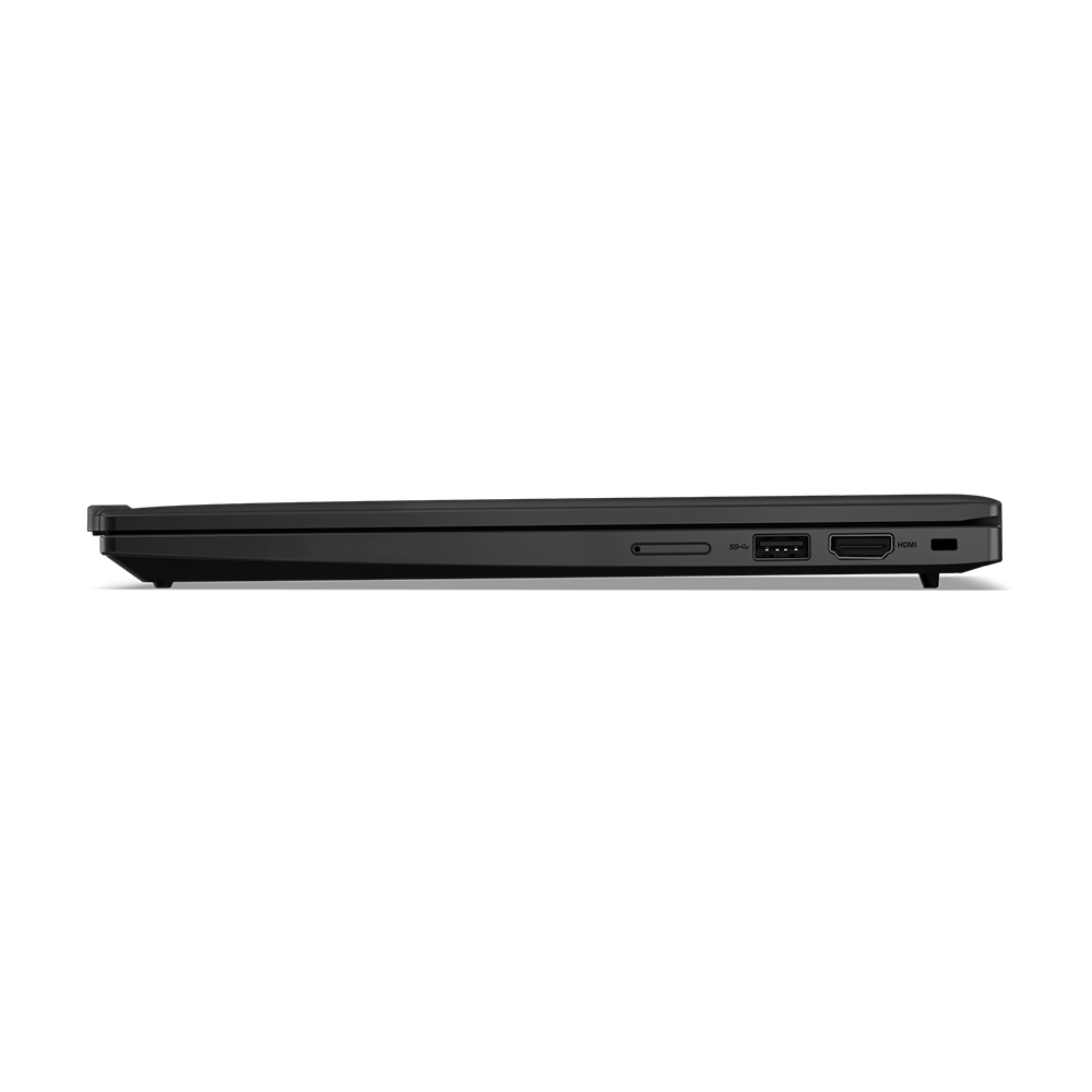 laptop-lenovo-thinkpad-x13-gen-5-21lu004nvn-intel-core-ultra-5-125u-133-inch-wuxga-16gb-512gb-win-11-pro-den