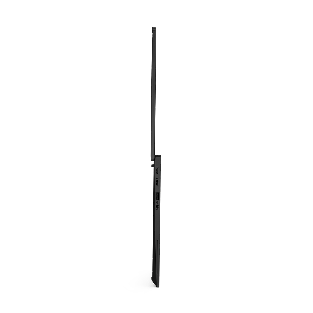 laptop-lenovo-thinkpad-x13-gen-5-21lu004nvn-intel-core-ultra-5-125u-133-inch-wuxga-16gb-512gb-win-11-pro-den
