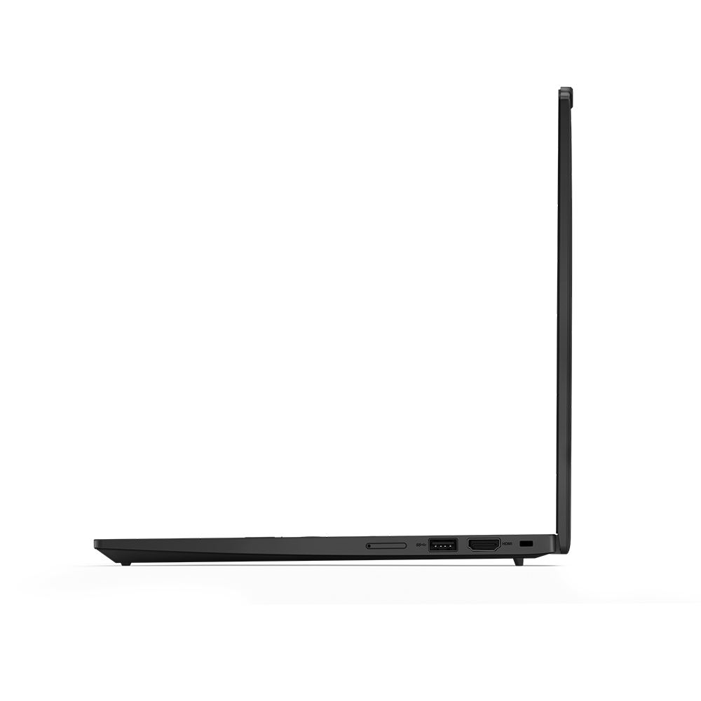 laptop-lenovo-thinkpad-x13-gen-5-21lu004nvn-intel-core-ultra-5-125u-133-inch-wuxga-16gb-512gb-win-11-pro-den