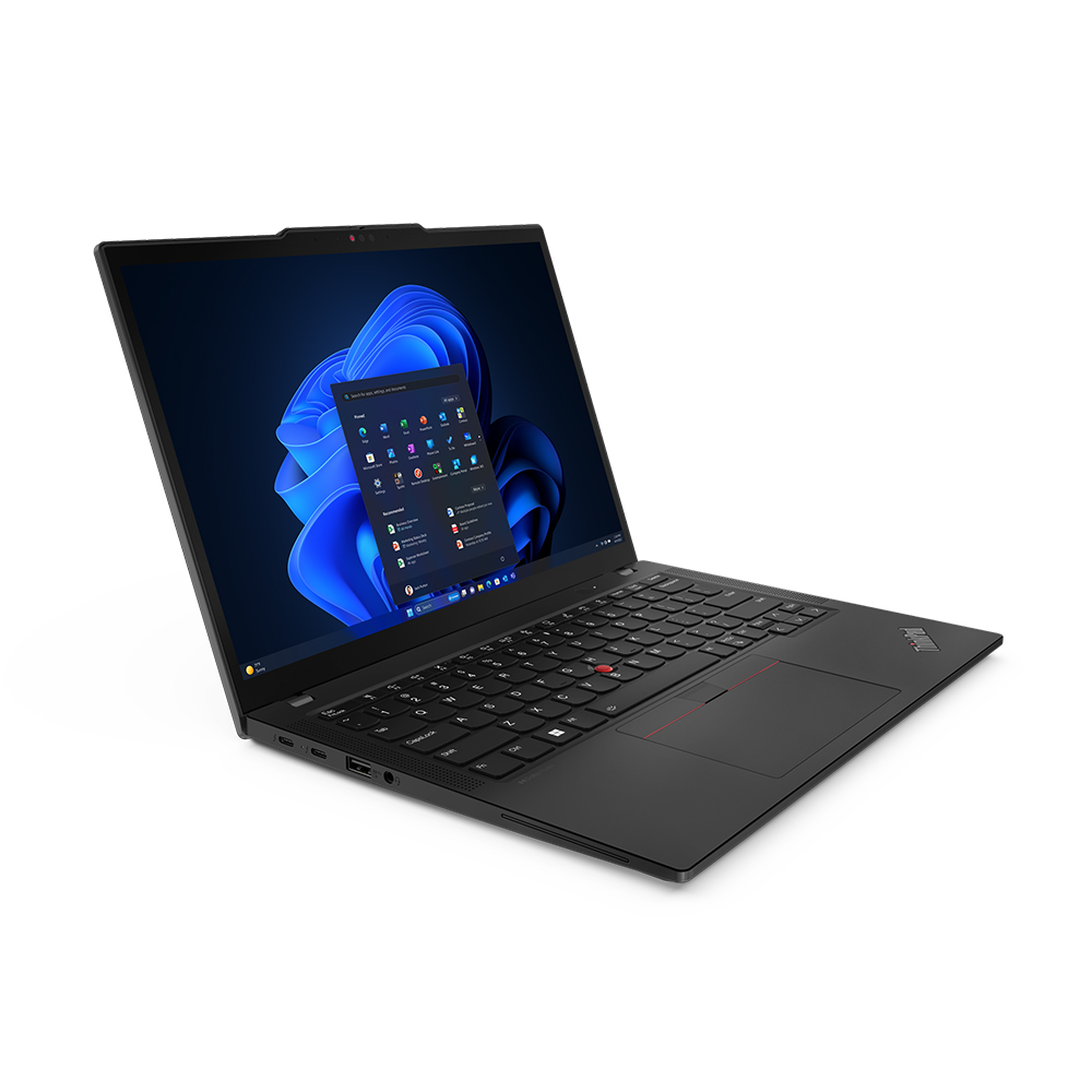 laptop-lenovo-thinkpad-x13-gen-5-21lu004nvn-intel-core-ultra-5-125u-133-inch-wuxga-16gb-512gb-win-11-pro-den