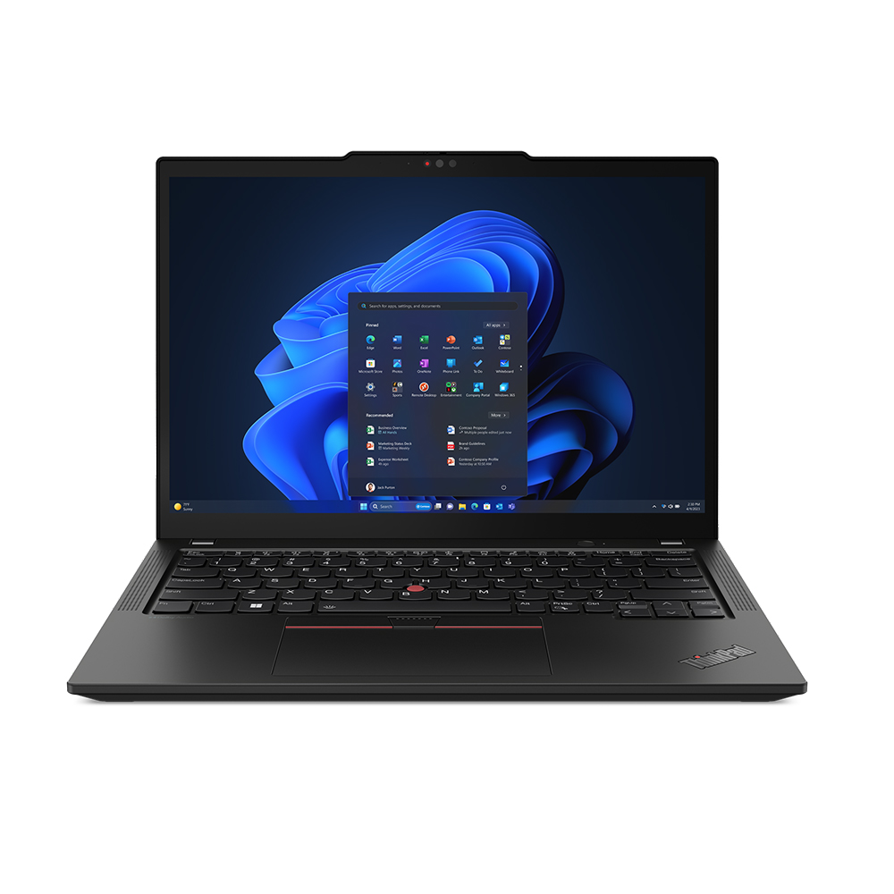 laptop-lenovo-thinkpad-x13-gen-5-21lu004nvn-intel-core-ultra-5-125u-133-inch-wuxga-16gb-512gb-win-11-pro-den