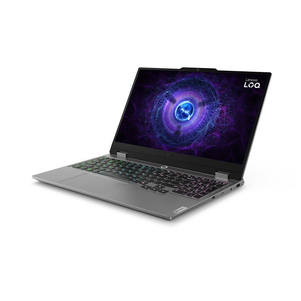 laptop-lenovo-loq-15irx9-83dv017hvn-intel-core-i7-13650hx-rtx-4050-6gb-156-inch-fhd-144hz-24gb-512gb-windows-11-home-sl-xam