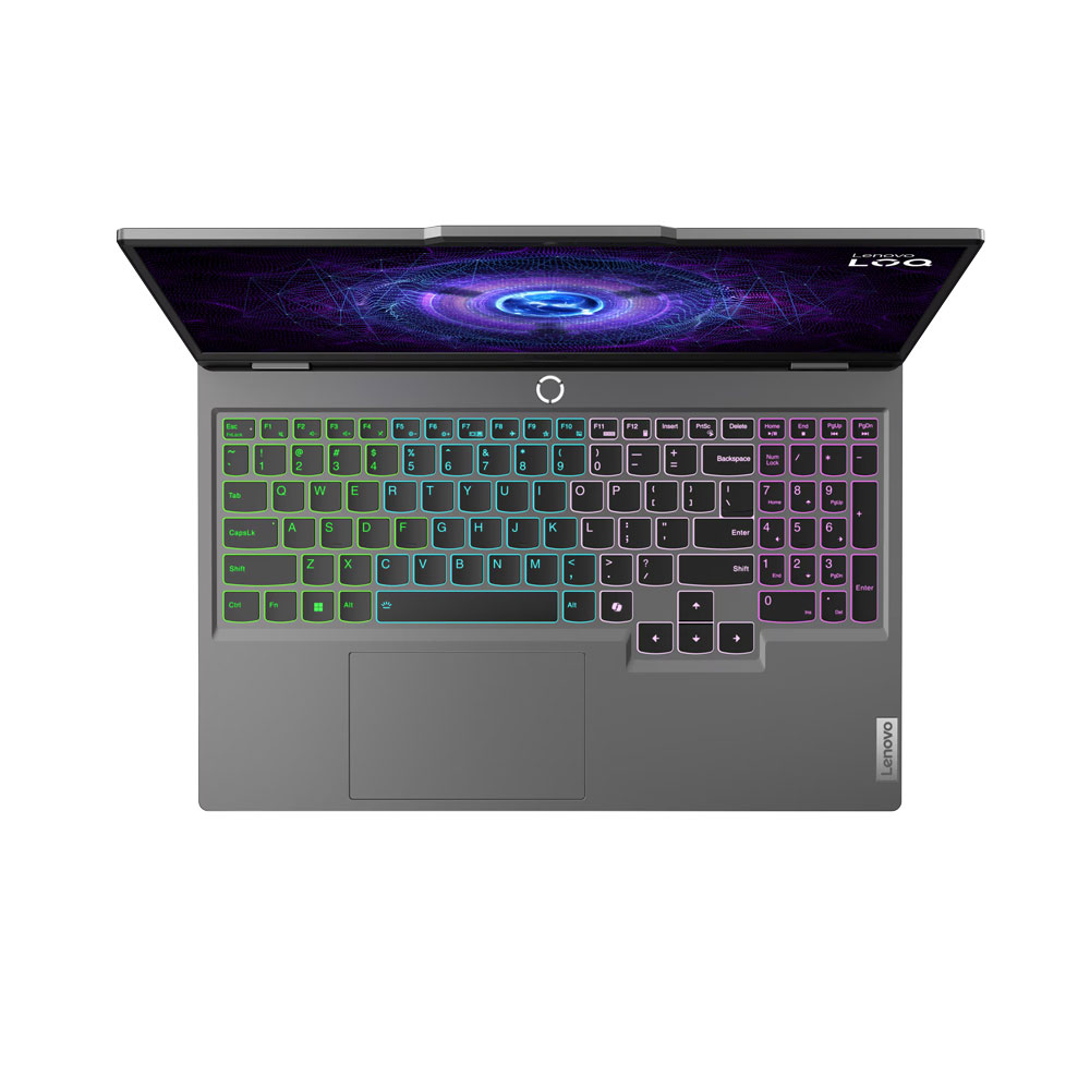 laptop-lenovo-loq-15irx9-83dv017hvn-intel-core-i7-13650hx-rtx-4050-6gb-156-inch-fhd-144hz-24gb-512gb-windows-11-home-sl-xam