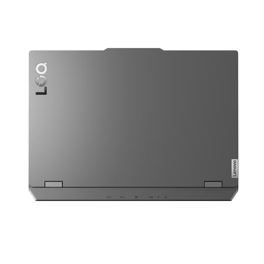 laptop-lenovo-loq-15irx9-83dv017hvn-intel-core-i7-13650hx-rtx-4050-6gb-156-inch-fhd-144hz-24gb-512gb-windows-11-home-sl-xam
